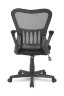 College HLC-0658F