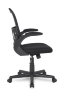 College HLC-0658F