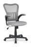 College HLC-0658F