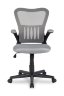 College HLC-0658F