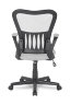 College HLC-0658F