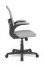 College HLC-0658F