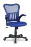 College HLC-0658F