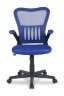College HLC-0658F