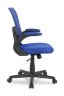 College HLC-0658F