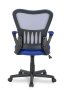 College HLC-0658F
