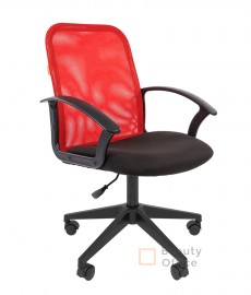 CHAIRMAN 615