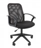 CHAIRMAN 615