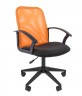 CHAIRMAN 615