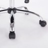 BRABIX Flight EX-540 экокожа