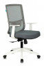 MC-W611T