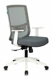 MC-W611T