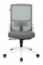 MC-W611T