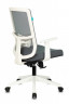 MC-W611T