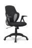 College H-8880F