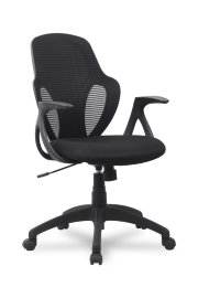 College H-8880F