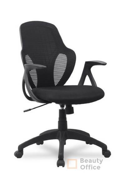 College H-8880F