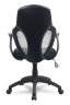 College H-8880F