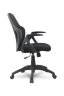 College H-8880F
