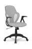 College H-8880F