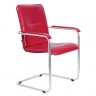 Rumba chrome