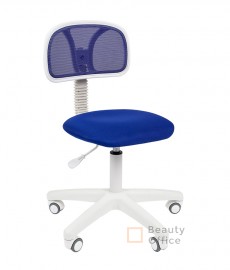 CHAIRMAN 250 WHITE