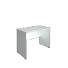 А.ПС-1