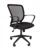 CHAIRMAN 698