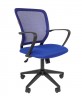 CHAIRMAN 698