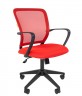 CHAIRMAN 698