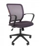 CHAIRMAN 698