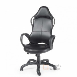 Вайпер CX1008H black