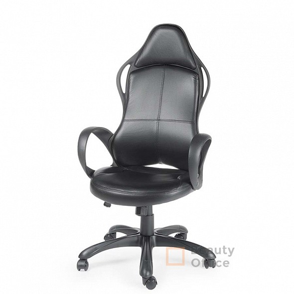 Вайпер CX1008H black