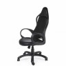 Вайпер CX1008H black