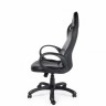 Вайпер CX1008H black
