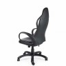 Вайпер CX1008H black