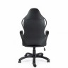 Вайпер CX1008H black