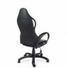 Вайпер CX1008H black