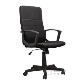 BRABIX Focus EX-518