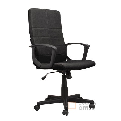 BRABIX Focus EX-518