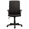 BRABIX Focus EX-518