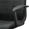 BRABIX Focus EX-518