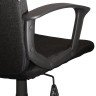 BRABIX Focus EX-518
