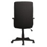 BRABIX Focus EX-518