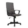 BRABIX Focus EX-518