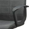 BRABIX Focus EX-518
