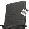 BRABIX Focus EX-518