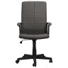 BRABIX Focus EX-518