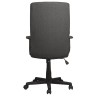 BRABIX Focus EX-518