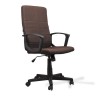 BRABIX Focus EX-518